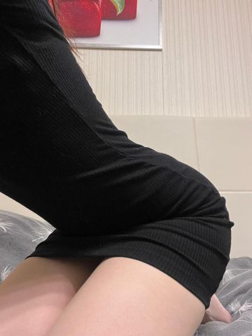 Анкета проститутки Аврора - Фото 1, , 21 год, №243029